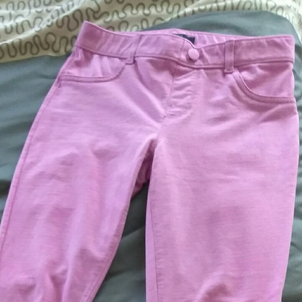 Jeggins
